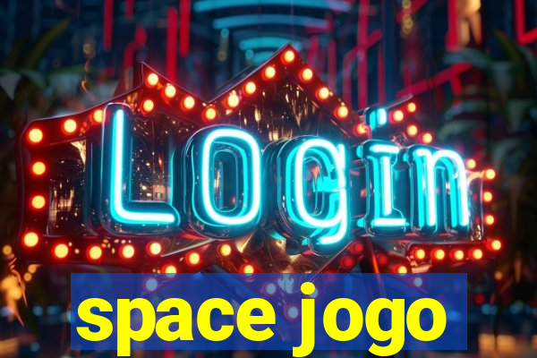 space jogo